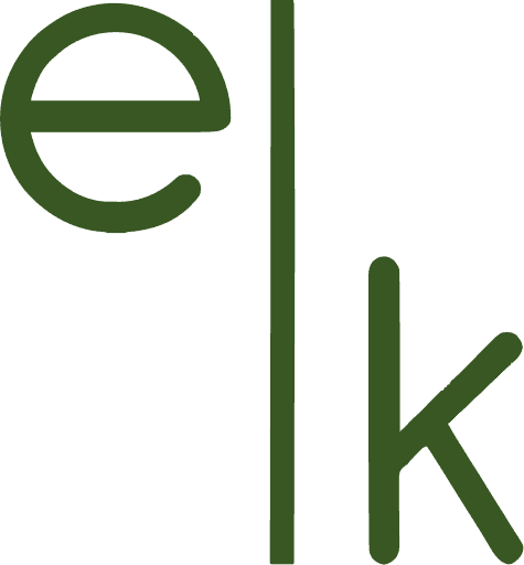 Klieber Steuerberatung